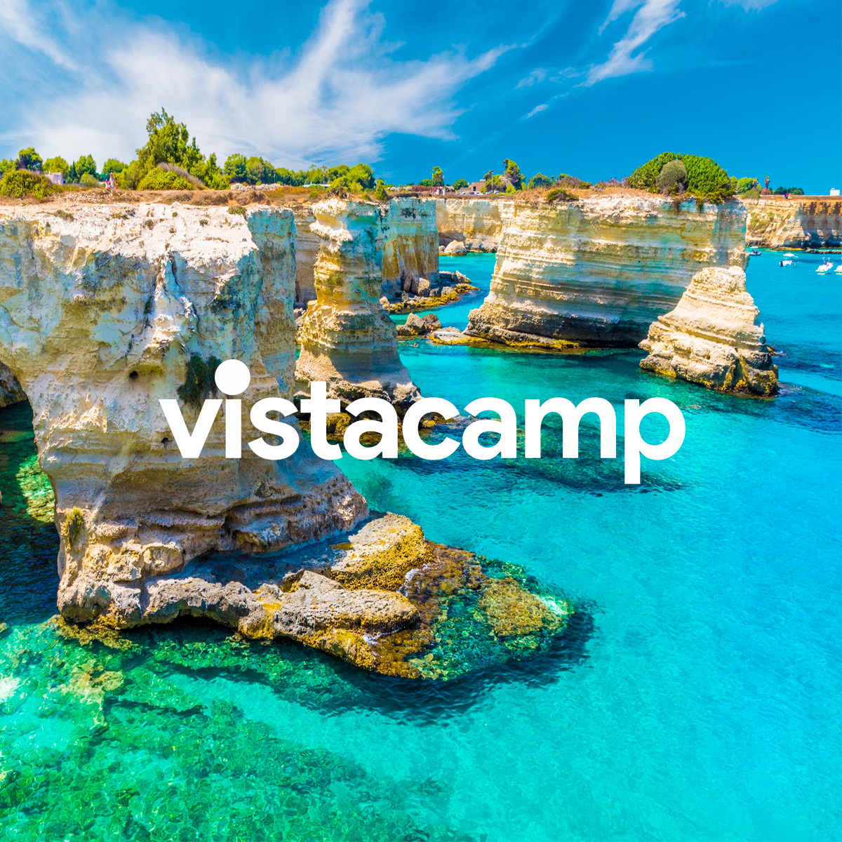 Vistacamp